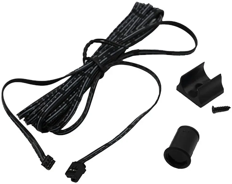 Tür-Sensor kabelgebunden