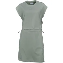 Columbia Kleid Boundless Beauty Dress II, safari, L