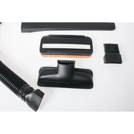 AEG Staubsaugerdüsen-Set AKIT360+