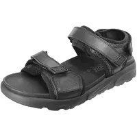 Mephisto TITO | P5139410 - 46