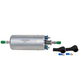 Stellox 10-01624-sx Elektrische Kraftstoffpumpe - Dieselpumpe - 12 V - 4 Bar - Für Pkw Und Nutzfahrzeuge