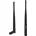 WiFi-SMA-Antenne 5 dBi