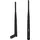 Teltonika PR1URF51 - WiFi-SMA-Antenne, 5 dBi