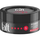 Haarstyling Taft Power Styling Wax 75 ml