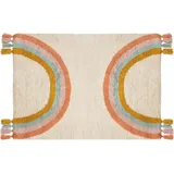 Atmosphera Kinderteppich - -Matte