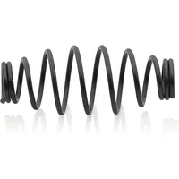 Knipex Tonnenfeder 95 39 08