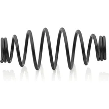 Knipex Tonnenfeder 95 39 08