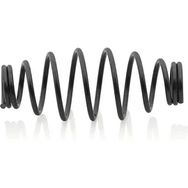 Knipex Tonnenfeder 95 39 08
