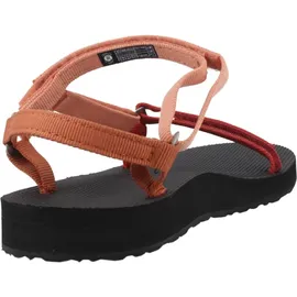 Teva Original Universal Slim Damen Mehrfarbig 36