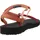 Teva Original Universal Slim Damen Mehrfarbig 36