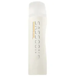Sassoon Illuminating Clean Shampoo 250ml
