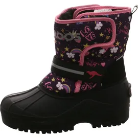 KangaROOS K-Shell II - 29 EU