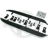 Diederichs Trittbrett