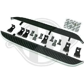 Diederichs Trittbrett