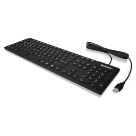 KeySonic KSK-8030 DE (28035)