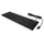 KeySonic KSK-8030 DE (28035)