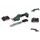 Metabo SGS 18 LTX Q inkl. 1 x 4,0 Ah