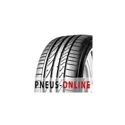 Potenza RE050A (BZ)