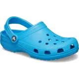 Crocs Classic Clog Venetian Blue 39-40