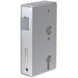 BASI SK 990 Einsteckschloss