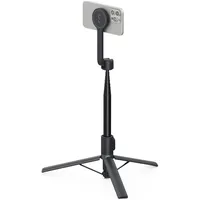 ShiftCam SnapStand Max schwarz