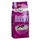 Bauckhof Hot Hafer mit Beeren glutenfrei Demeter