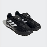 adidas Copa Gloro TF schwarz, 42