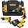 DeWalt DCF 620 P2T inkl. 2 x 5,0 Ah + Ladegerät