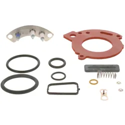 BOSCH Service Kit WB6 Ersatzteil TTNR: 8737712516