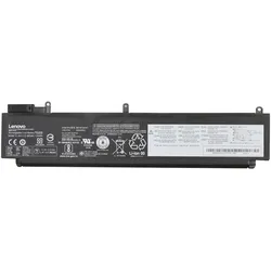 Lenovo Simplo - Laptop-Batterie - Lithium-Ionen - 3 Zellen