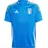 24 Kids Heimtrikot Blue 140