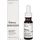 The Ordinary Multi-Peptide Augenserum 15 ml