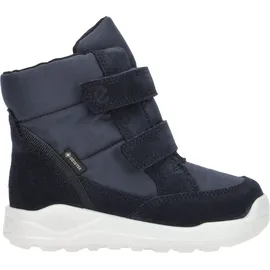 ECCO Urban Mini GTX Winterstiefel, Night Sky, 20