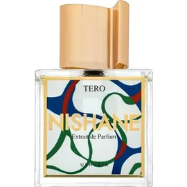 Nishane Tero Extrait de Parfum 100 ml