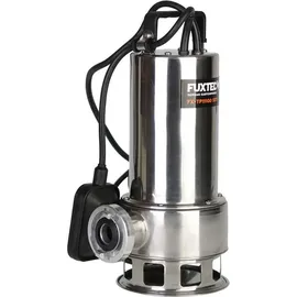 FUXTEC FX-TP11000 INOX