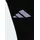 adidas Climacool Cushioned Crew Socken 3er Pack Schwarz/Weiß 46-48