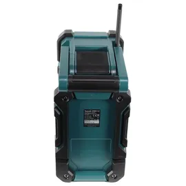 Makita DMR 112 + 1 x 3,0 Ah Akku + Ladegerät