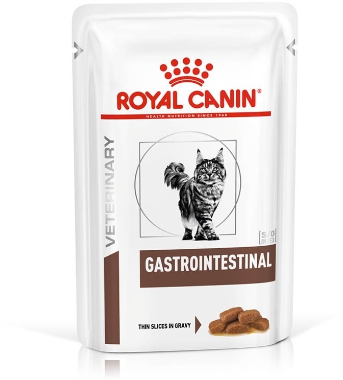 canin royal