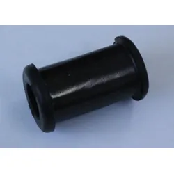 Tourmax Silentblocs - verpakking van 10, 10 mm