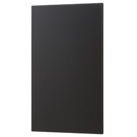 Sharp NEC Display Solutions Sharp PN-HS551 Digital Signage Display 138cm 55 Zoll
