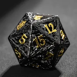 Elderwood Mysteries - Black