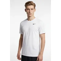 Nike Herren Dri-FIT Shirt (AR6029)