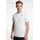 Nike Herren Dri-FIT Shirt (AR6029)