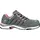 Albatros TWIST PINK WNS LOW ESD SRC DGUV Gr. 36