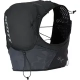 Scott Endurance TR' 6 black (0001) M