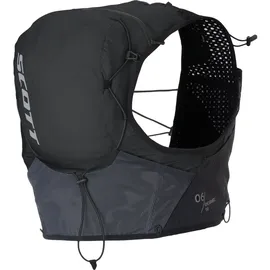 Scott Endurance TR' 6 black (0001) M