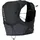 Scott Endurance TR' 6 black (0001) M