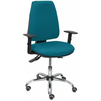 Piqueras y Crespo Elche S 24h Ergonomischer Bürostuhl -
