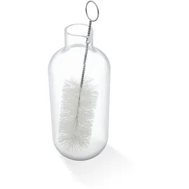 Tchibo Milchkaraffe für Esperto Pro 600 ml