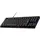 Logitech G515 TKL GL Tactile US